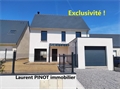 Image du bien UBI475192073
